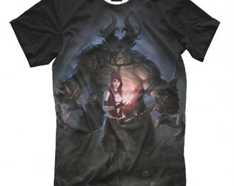 dragon age sweatshirt