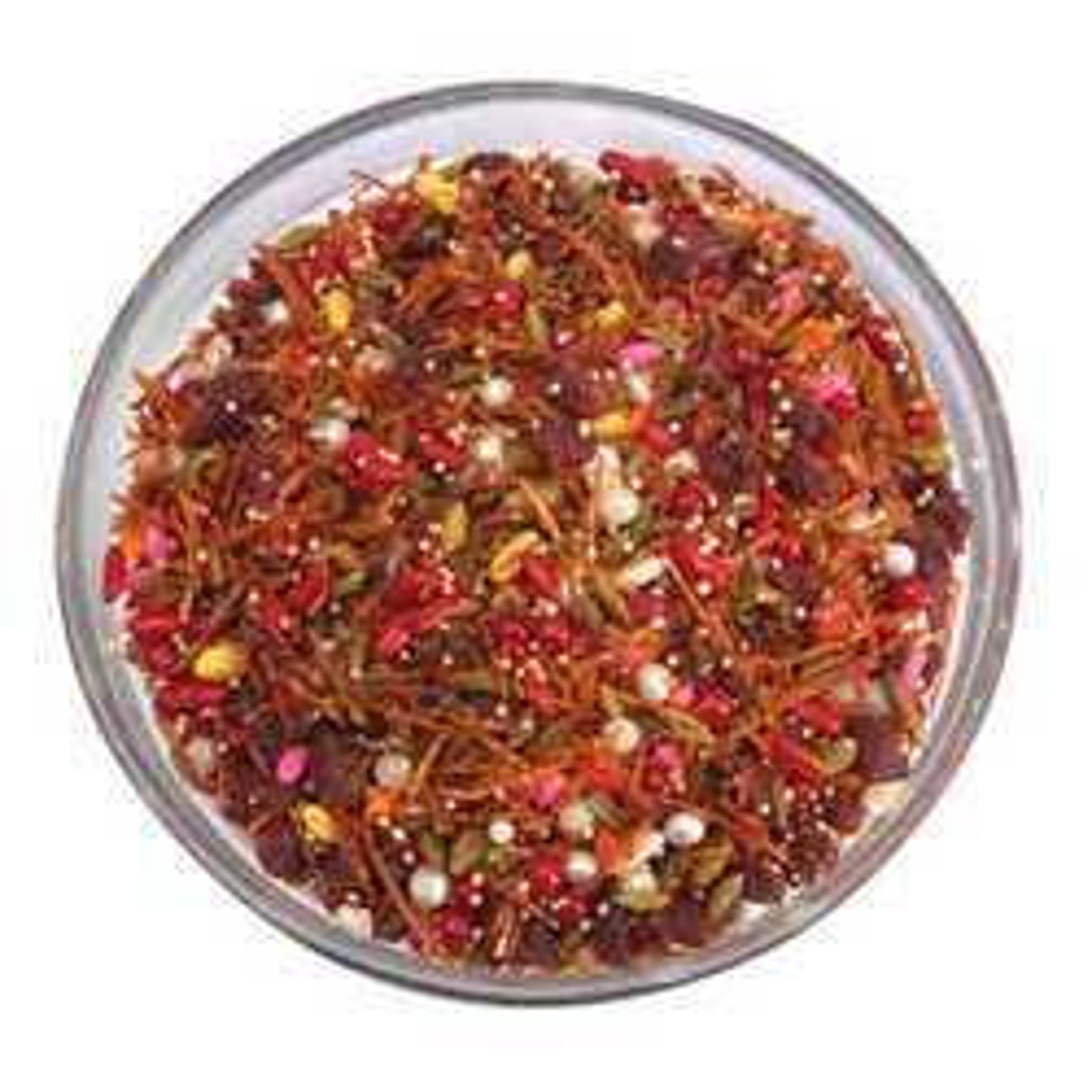 Mouth Freshener Mix Shahi Mix Mouth Freshener Indian Etsy