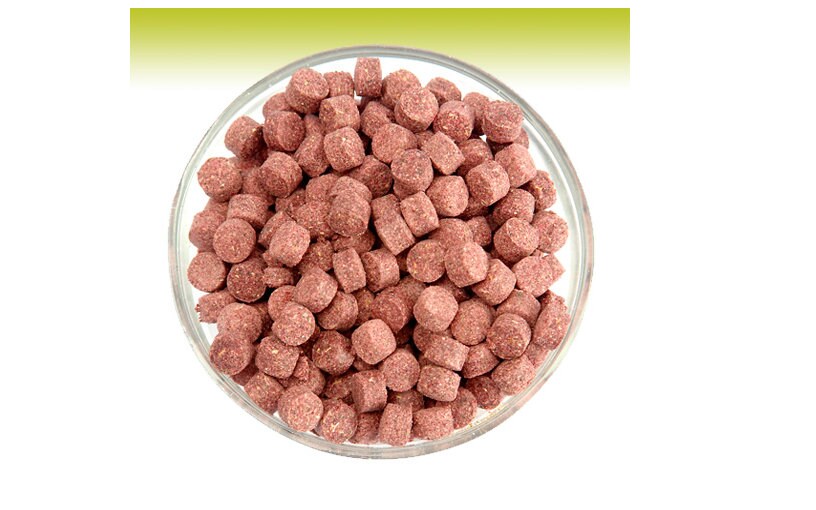 Hing Goli Asafoetida Digestive Healthy Relieve Gas Acidity Etsy