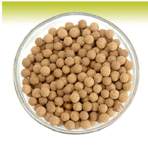 Hing Goli Asafoetida Digestive Healthy Relieve Gas Acidity Etsy