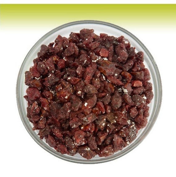 Soft Supari Betel Nuts Sweet Supari Soft Indian Organic Etsy