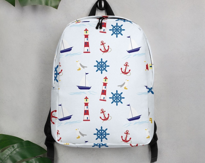 Travel Pack Bookbag Backpack School Backpack Sack | School Bag Sports Bag Laptop Bag