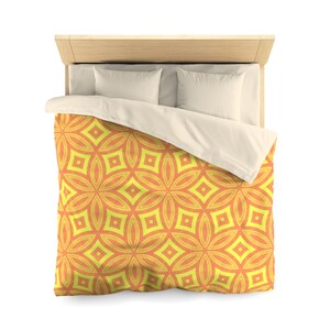 utopia bedding yellow throw blanket utopia bedding yellow throw blanket