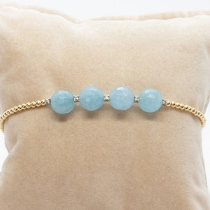 18k gold bracelet, bracelet with diamond, bracelet with aquamarine, bracelet,  bracelet gold, bracelet gold 18k,  band bracelet, gold bangle