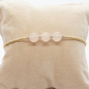 18k yellow gold bracelet with pink tourmaline, bracelet with diamond, bracelet women gold, bracelet with stones, cuff bracelet, bracelet