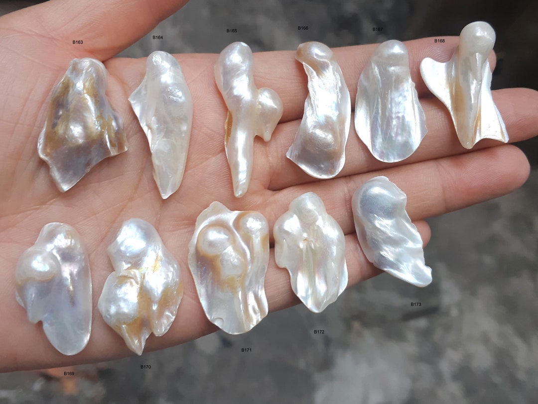 【YH】offen オッフェン pointed-OPERAN PEARLS il_1080xN.3507428330_p7rn.jpg