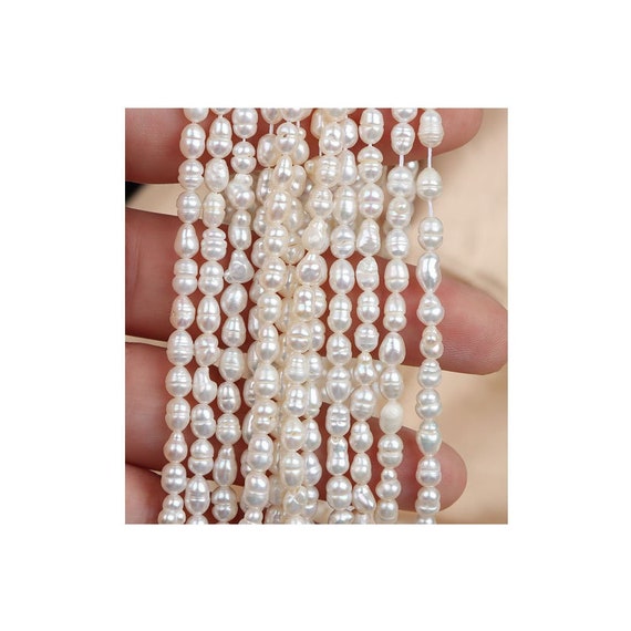 Price of sale pearls