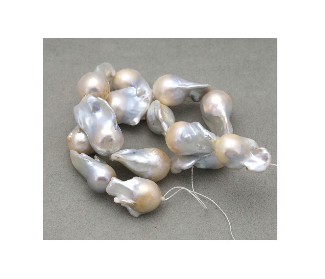 DESIGN - Lead - Ballerines styles babies à talon - Marron DESIGN - Lead - Ballerines styles babies à talon - Marron