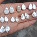 see more listings in the Fully drilled pearls section