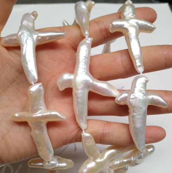 ■■■ PEARL GE-09 ■■■ (管217) Pearl GE-09 Graphic EQ - What To Know & Where To Buy | Equipboard