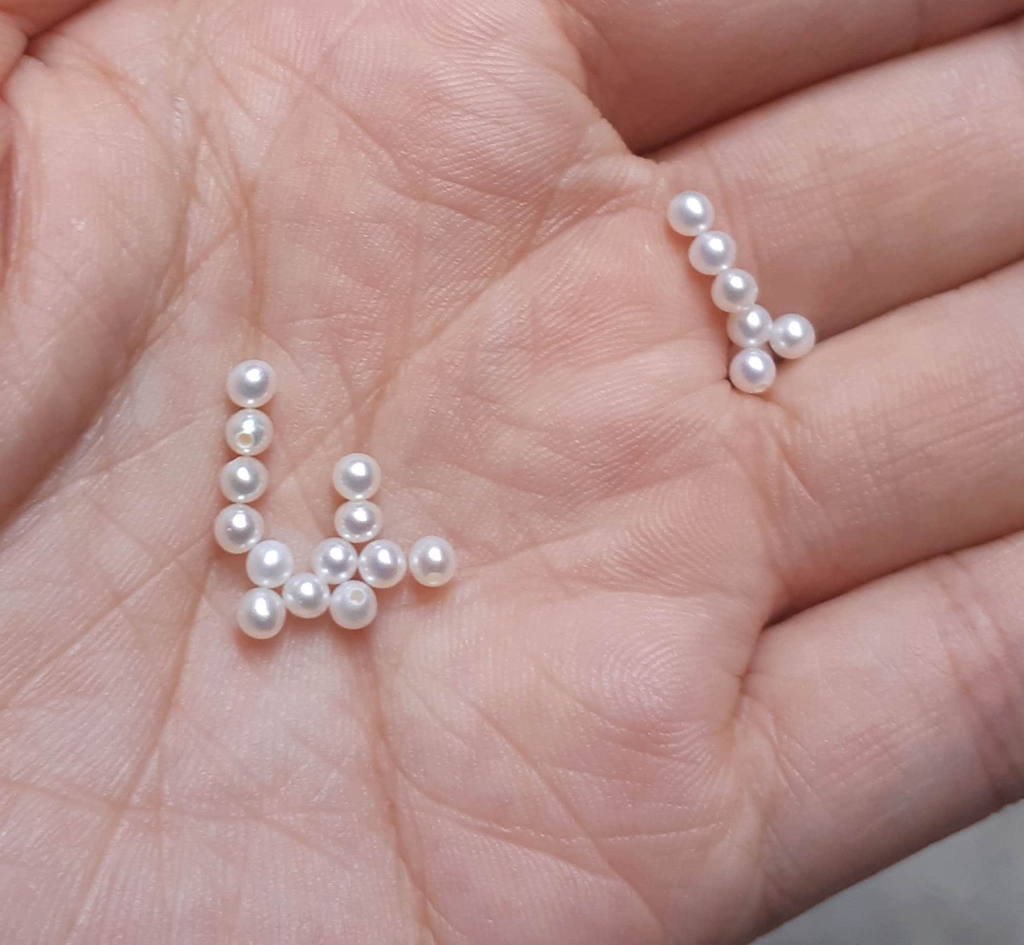 Kaufe Natürliche Flamme Zirkon Perlen 925 Sterling Silber Schmuck Sets