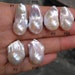 see more listings in the Large Pearl 10-50mm section