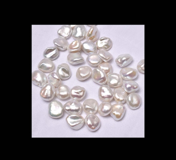 CZ Drop Earrings with Pearls for the Bride - Cassandra Lynne