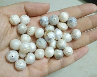 【新品】PROOF PEARL 15ポンド il_340x270.5601888386_qugd.jpg