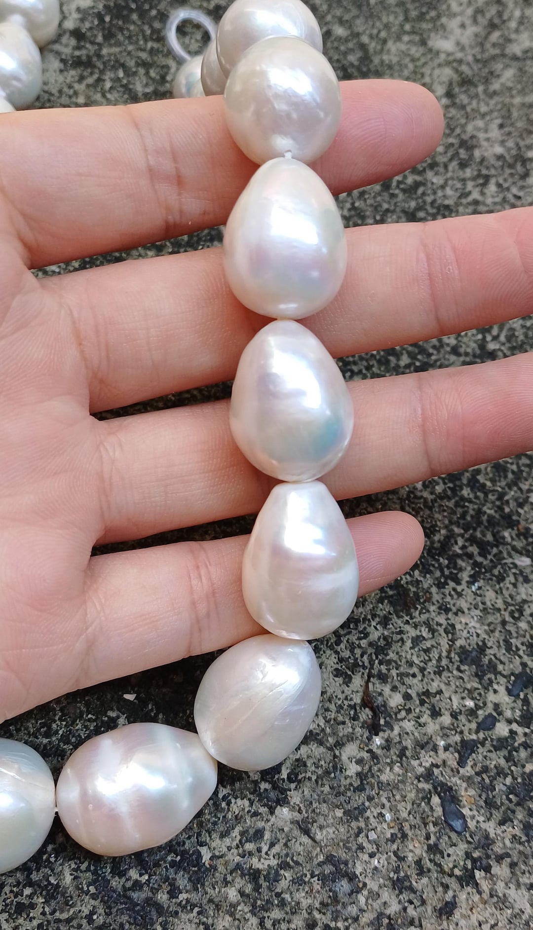 【YH】offen オッフェン pointed-OPERAN PEARLS il_1080xN.6370668023_3vkx.jpg