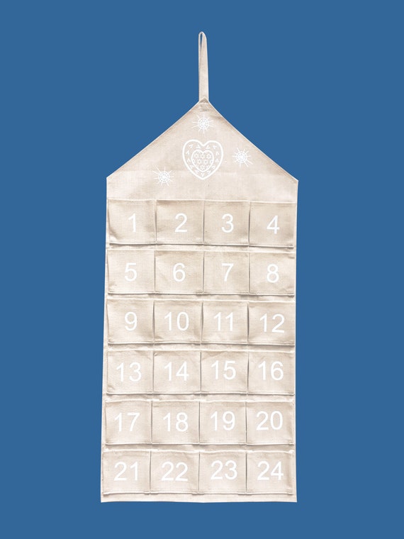 Moo Free Adventskalender Vegan | Bestel glutenvrije producten van Moo Free online bij Glutenvrije Webshop