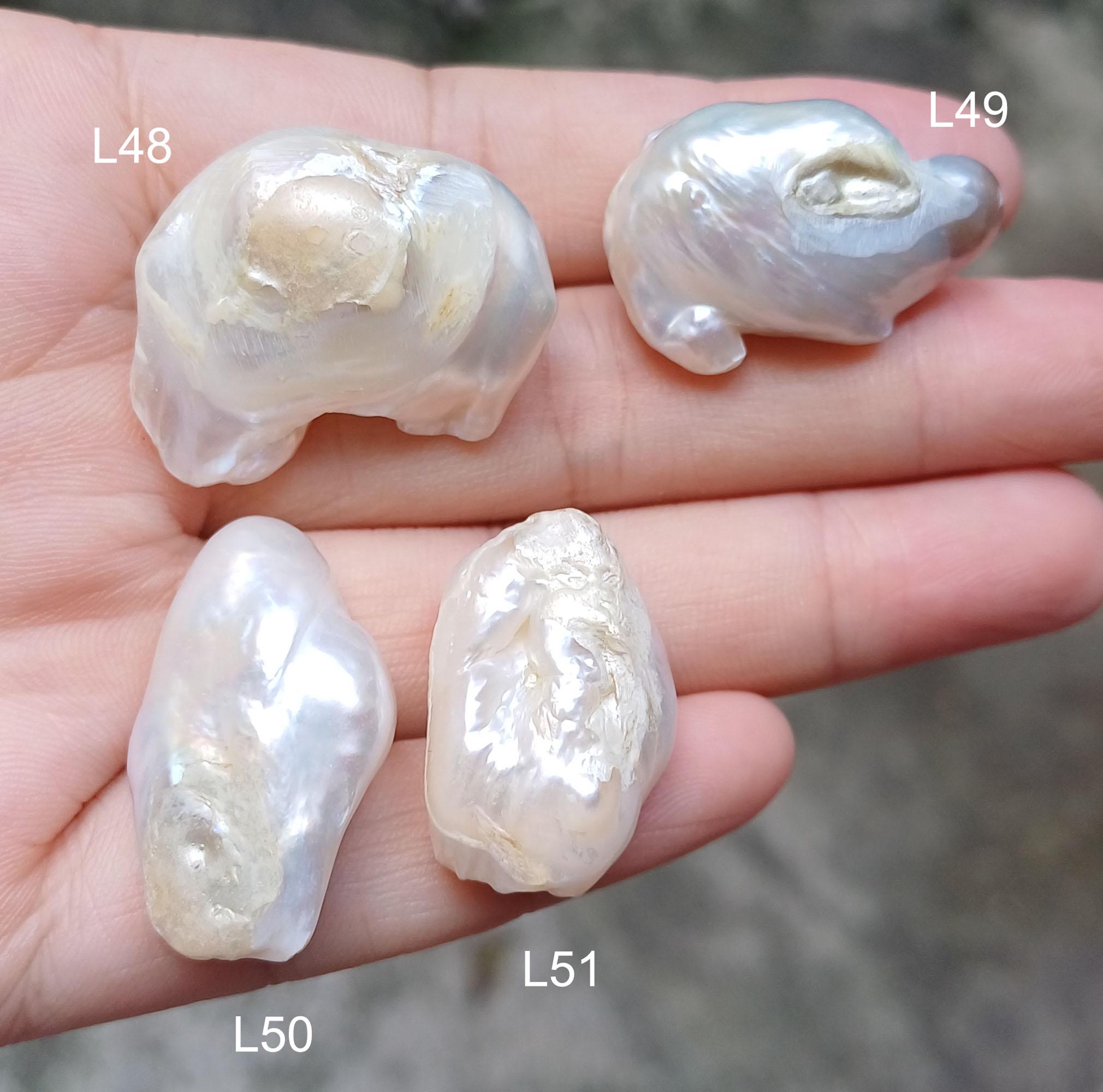 Carta Parati Barocco Giallo Oro 280x285 - Prodotto In Offerta - Foto 5