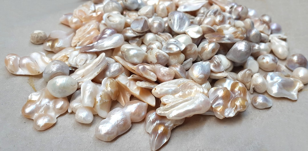 China Baroque Pearl Bracelet, Baroque Pearl Bracelet Wholesale,  Manufacturers, Price