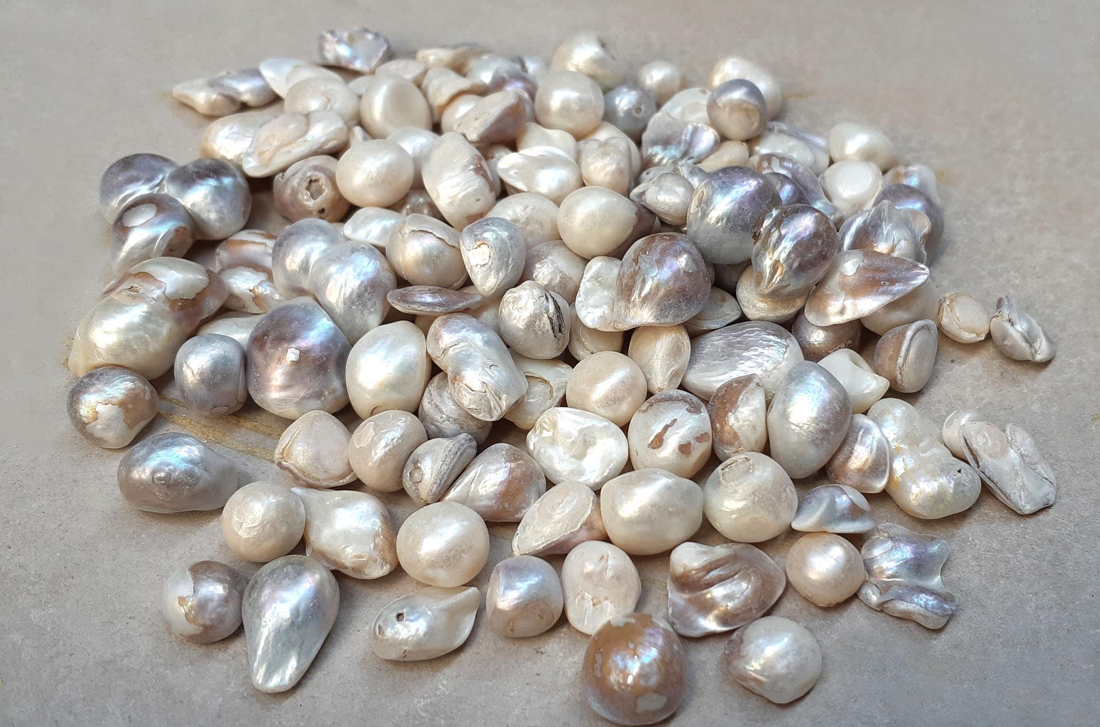 Hallo Ergo - 🎀 Strikjes 'vangen' Met Een Pincet En Sorteren Op Kleurik Kleurde Pasta Strikjes En Hallo Ergo - 🎀 Strikjes 'vangen' Met Een Pincet En Sorteren Op Kleurik Kleurde Pasta Strikjes En