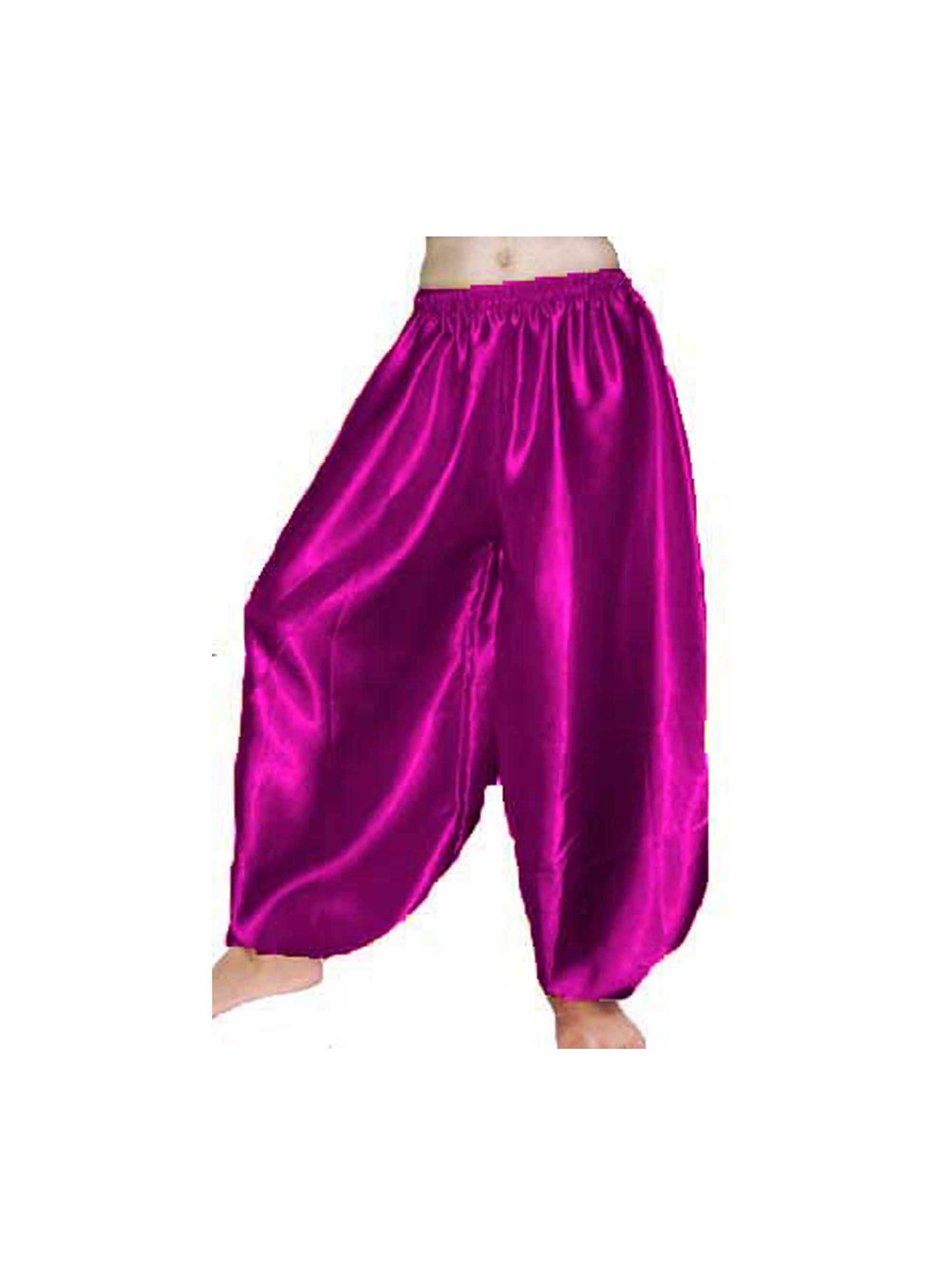 Petit Pantalon Harem En Lurex Argenté – Taille S, Neuf Avec étiquette, Marque Berksha, Idéal Pour Soirée Ou Look Décontracté Chic