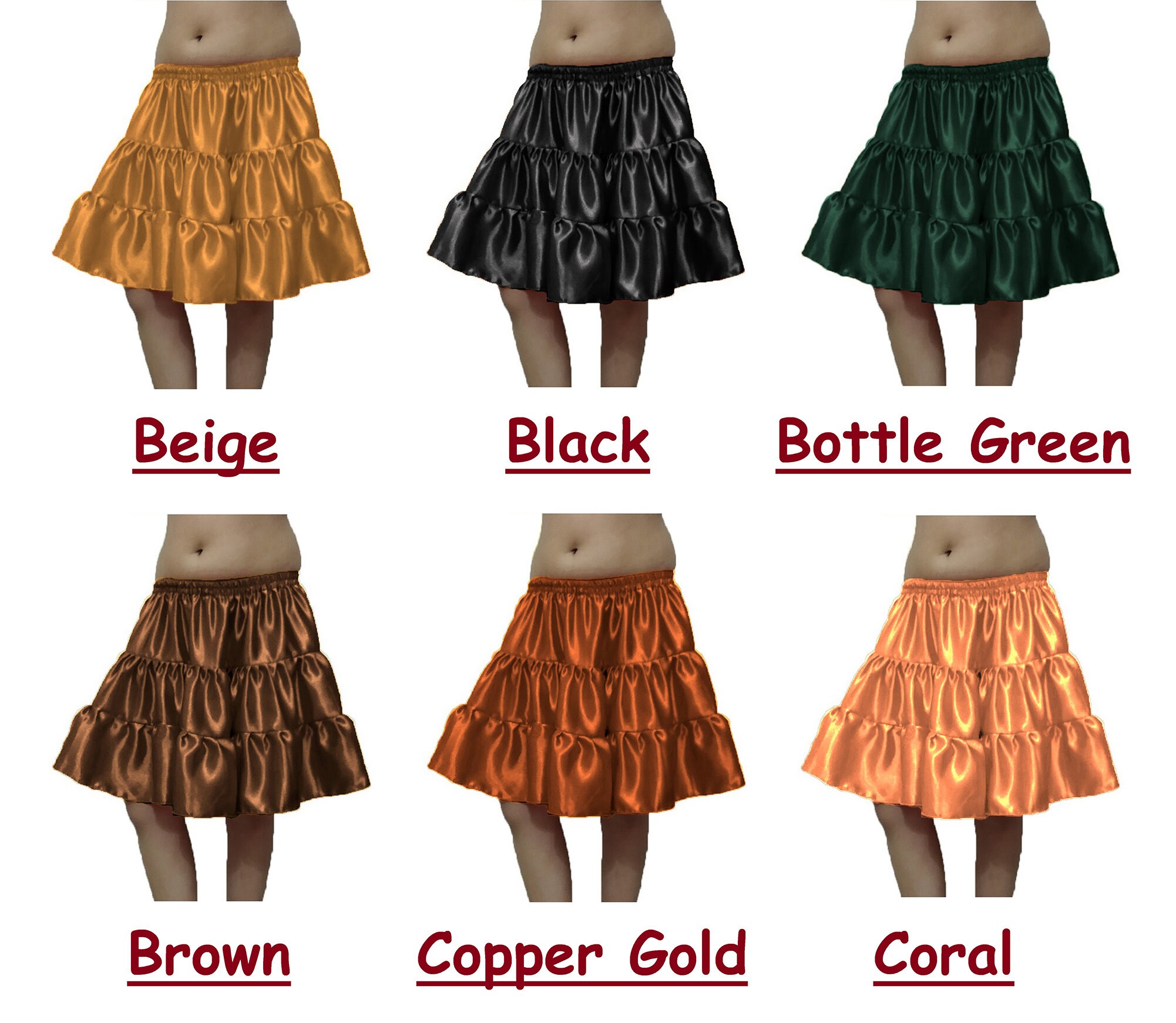 【Anyone more】Silky Tiered Mini Skirt O'Neill Women's ELLA AVA DITSY TIERED MINI SKIRT - Maui Nix