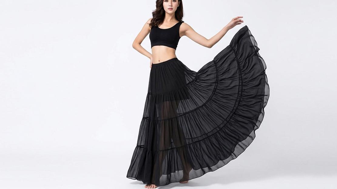 Ats skirt - Etsy 日本
