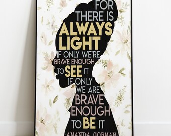 Enough Poem Etsy Enough Poem Etsy