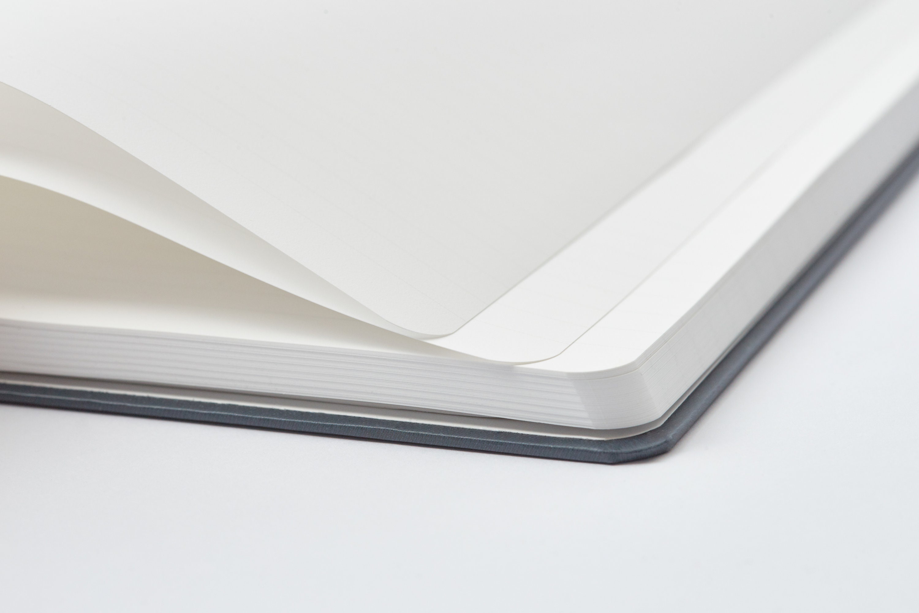 Cuaderno De Papel De Piedra Para Mujeres, A5 Notebook A La | Cuotas Sin