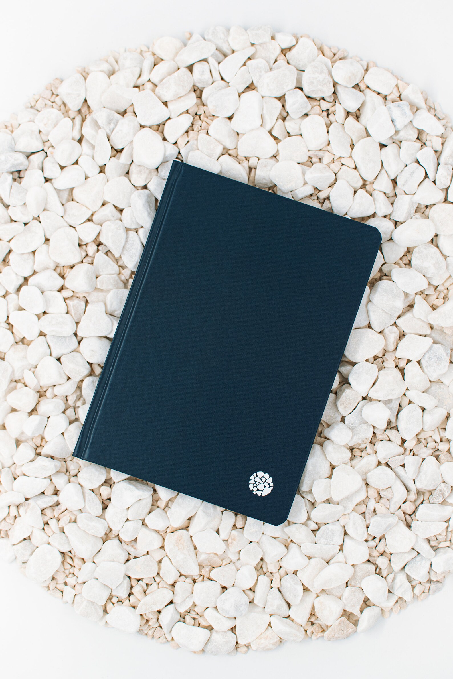 Stone Paper Notebook Roca A5 Lined Etsy