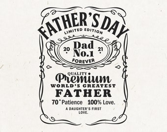 Free Free 247 Etsy Father Svg SVG PNG EPS DXF File
