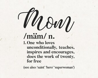 Download Dism9qfs0 Qm