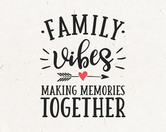 Download Family Trip Svg Etsy