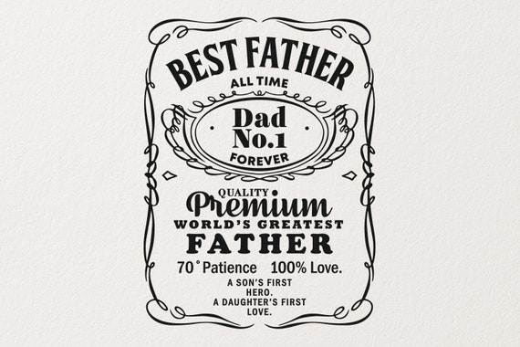 Free Free 239 Etsy Father Svg SVG PNG EPS DXF File