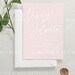 5x7 Wedding Card Mockup A7 Printable Mockup Styled Stock - Etsy