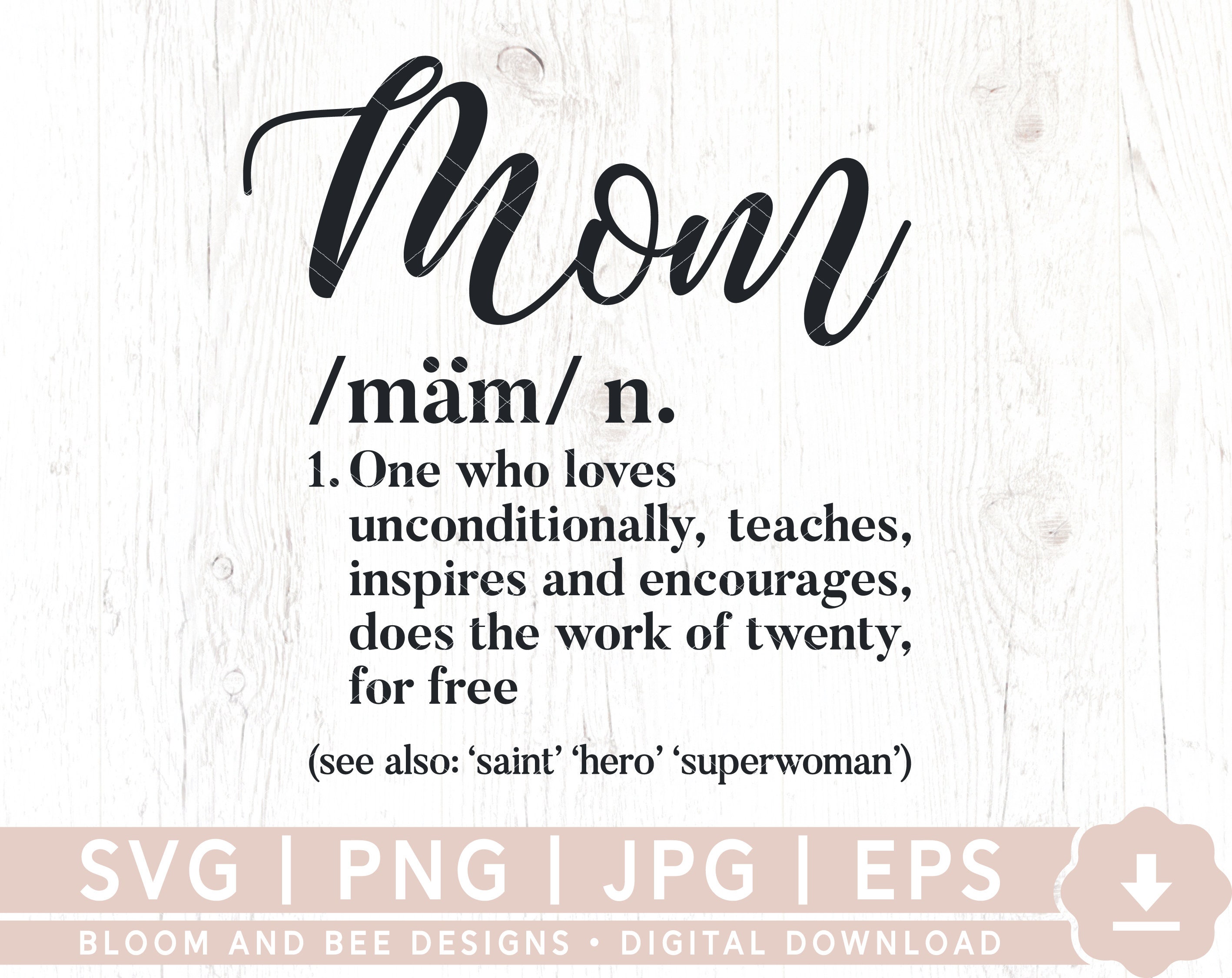 Define Saint corona.dothome.co.kr