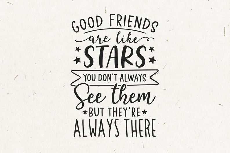 Free Free 125 Best Friends Silhouette Svg SVG PNG EPS DXF File