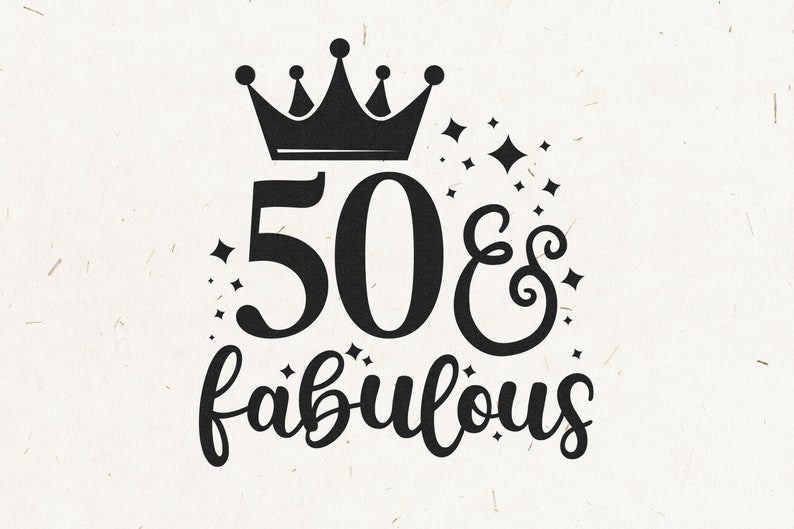 Free Free Free 50Th Birthday Svg Files 36 SVG PNG EPS DXF File