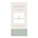 5x7 Wedding Card Mockup A7 Printable Mockup Styled Stock - Etsy