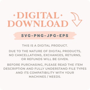 Christmas Bundle Svg Funny Christmas Svg Bundle Most Likely - Etsy