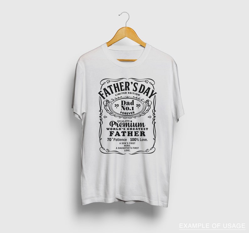 Free Free 109 Best Father Jack Daniels Svg SVG PNG EPS DXF File