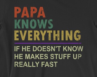 Download Daddy S Everything Etsy