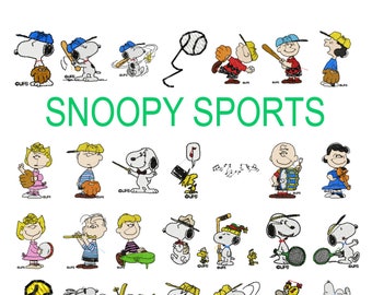 Snoopy Basketball Etsy