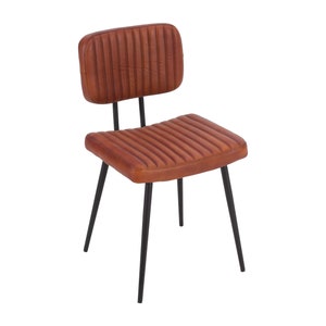 Retro dining chairs new arrivals