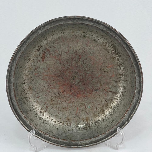 Mississippian copper plates - Wikipedia