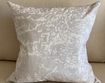 pillow case mon blanck pillow case mon blanck