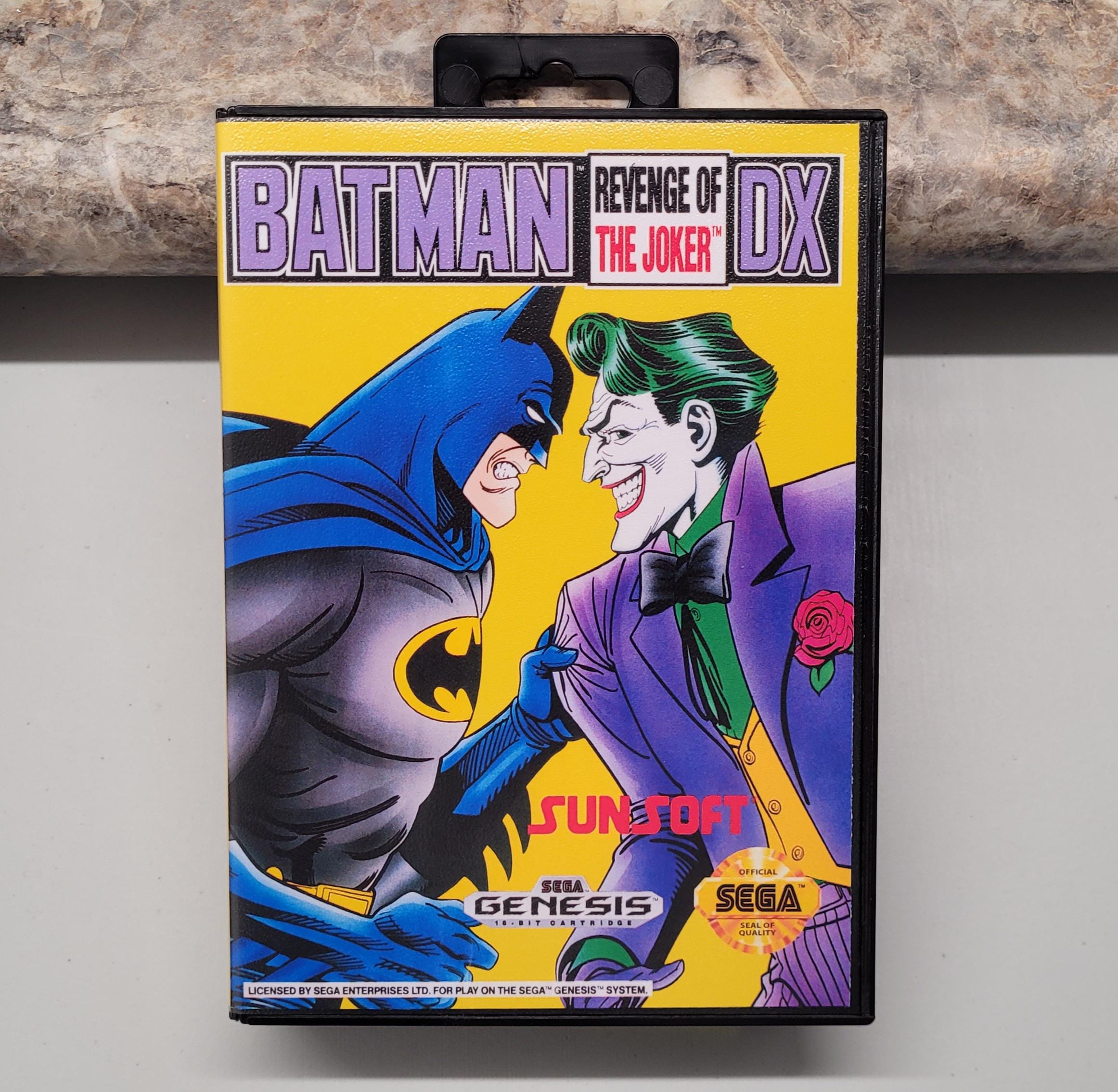 こ*け様 jokerd B-Se. 3rd Edition $_57.PNG?set_id=880000500F