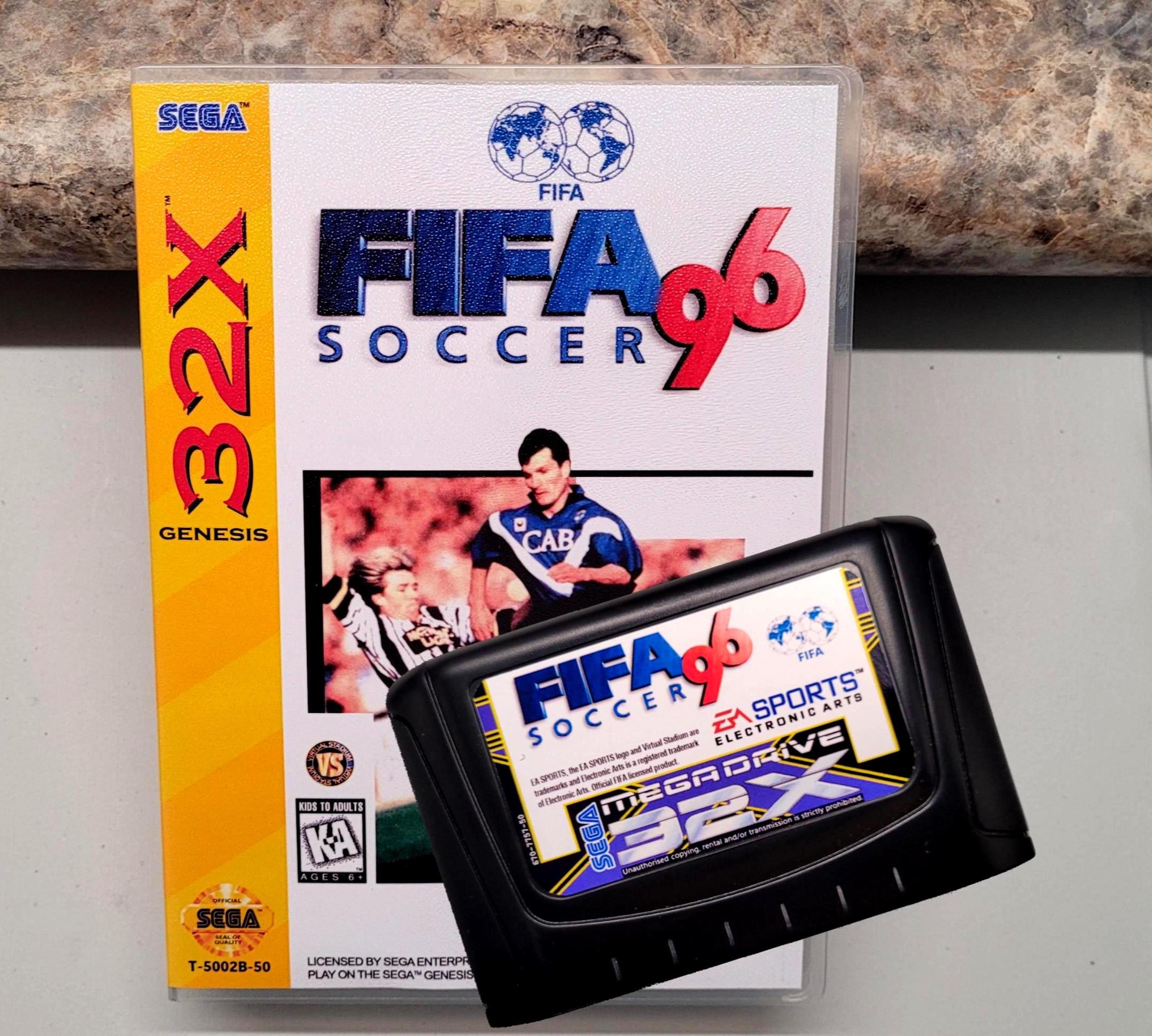 il_fullxfull.6942100971_d6jl.jpg