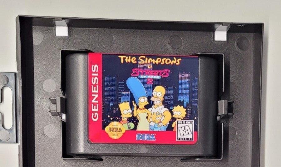 SEGA - sososo！ Sega's 1st ever mascot you never knew! - SGR (feat. Jimmy