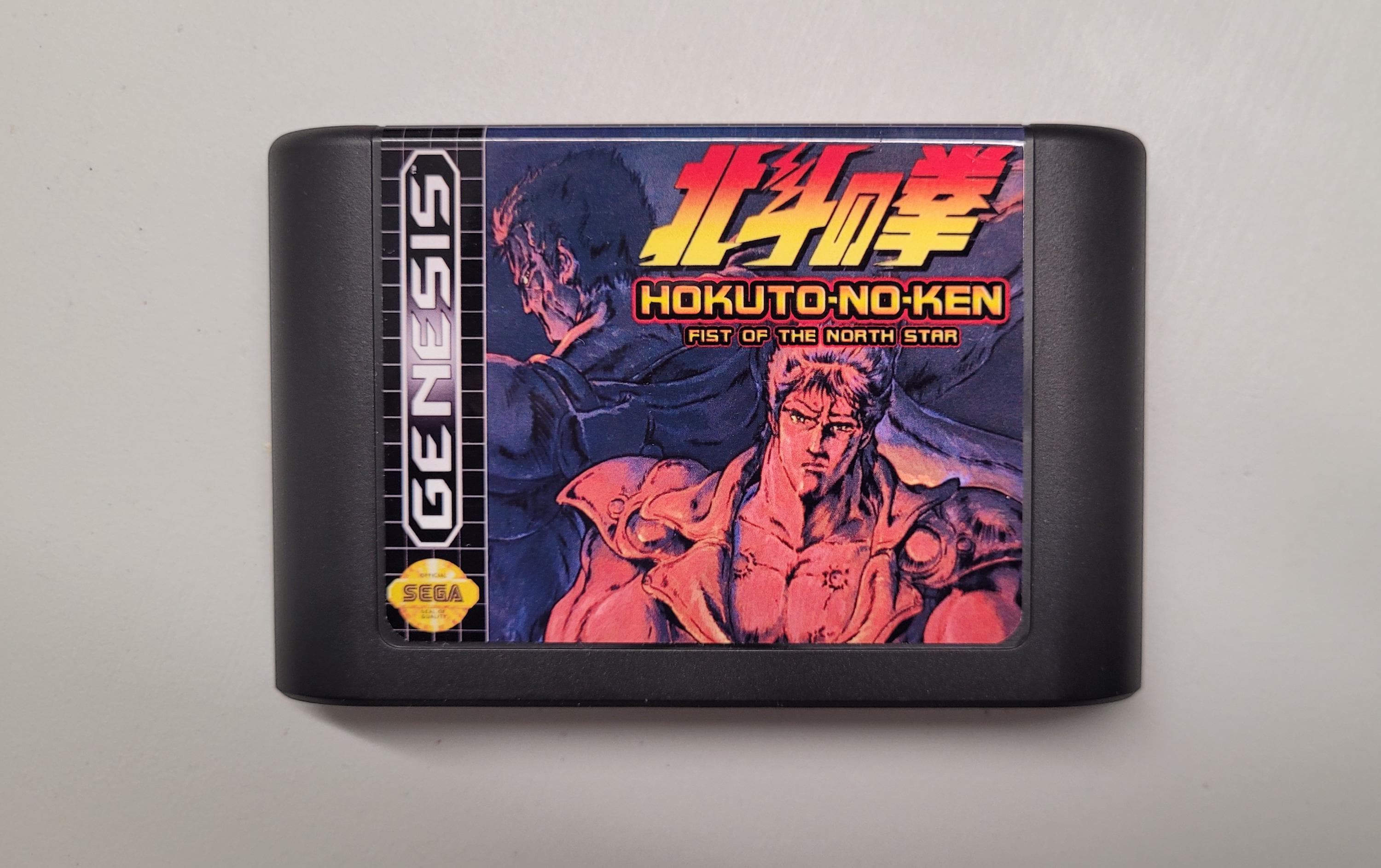 hokuto×nosh/unreleased ays Hokuto Nosh Un D Ays Japanese Rap Disc | eBay