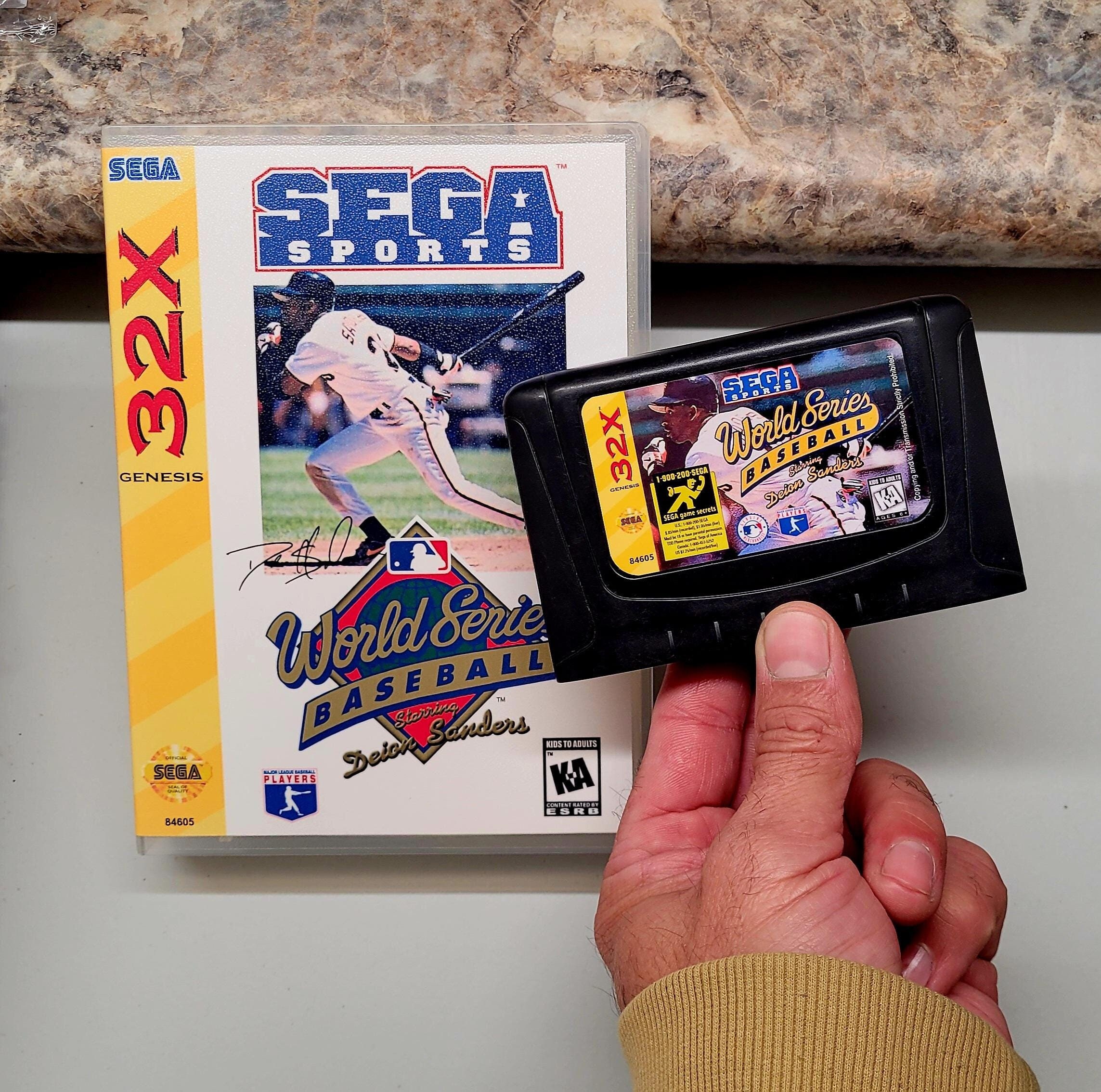 タイトル誤植レア】CageyストリングスオールデイズV.3 Powerplay